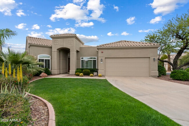 Photo - 9148 N 115th Way