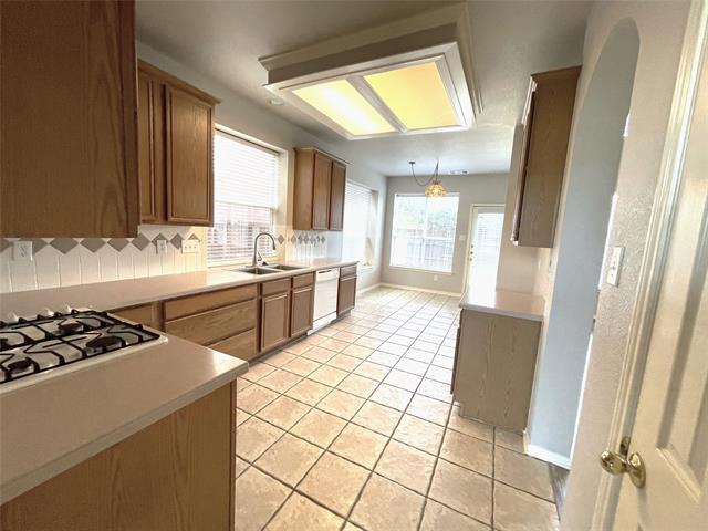 Photo - 2509 Cross Haven Dr