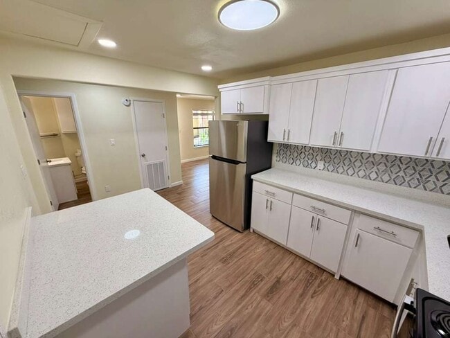 Photo - Luxury Apartments 2