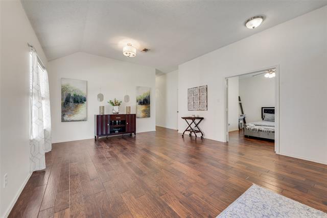 Photo - 3687 Harvard Dr