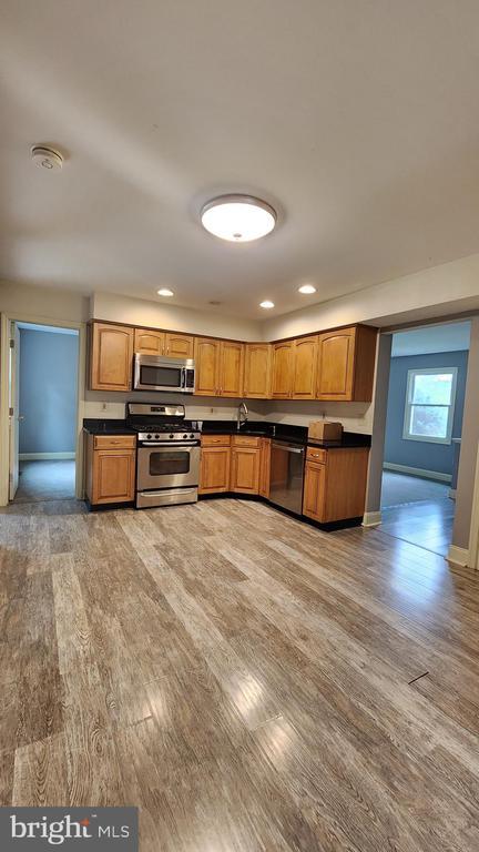 Photo - 403 Franklin Rd