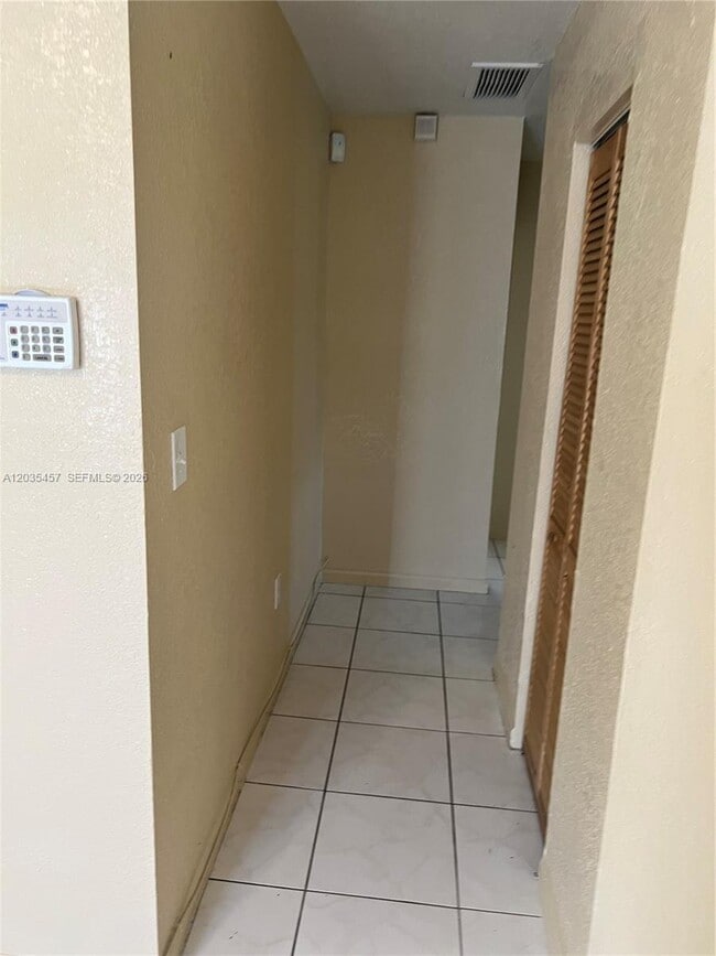 Photo - 789 NW 55th Terrace