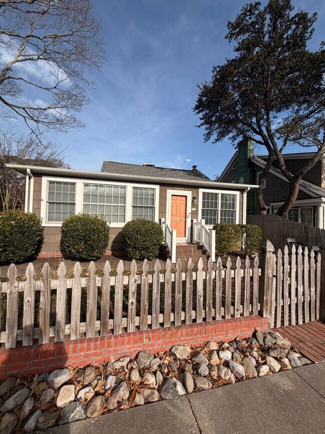 Photo - 3BR Beach House on 44th Street
