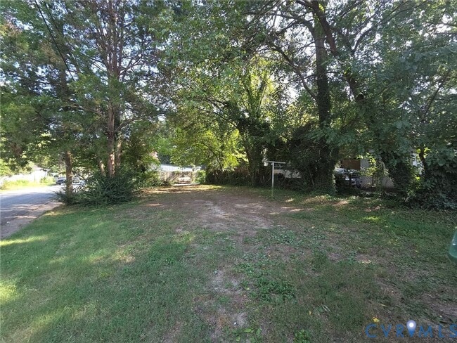 3400 Decatur St