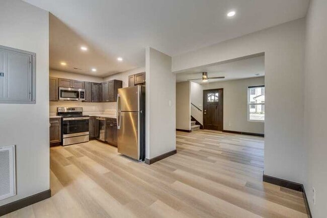 Photo - Delaney Way - 118