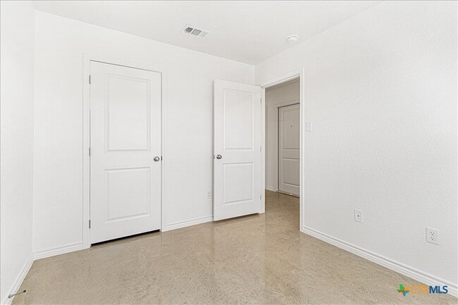 1242 Lehmann Dr