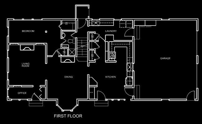 Photo - 10442 Swamp Rd