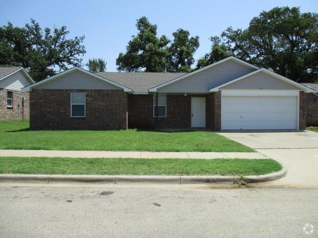 Building Photo - 210 Bobbie Ann Ct Rental