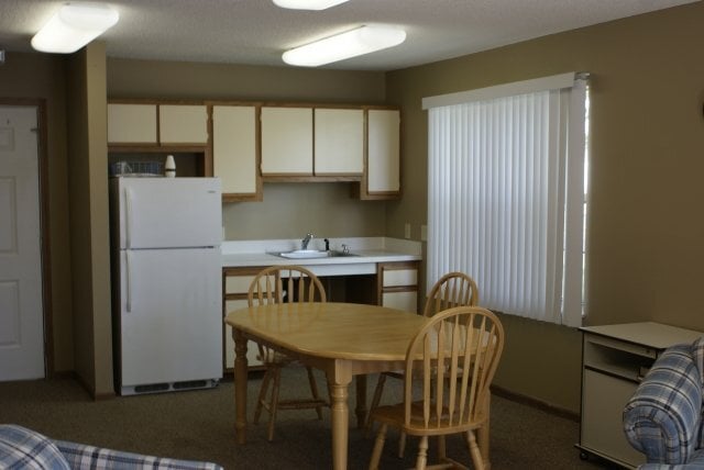 Photo - 132 N Cherry St Unidad #132