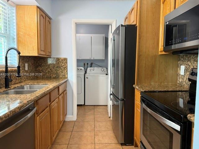 Photo - 516 SW 14th Ct Unit 516