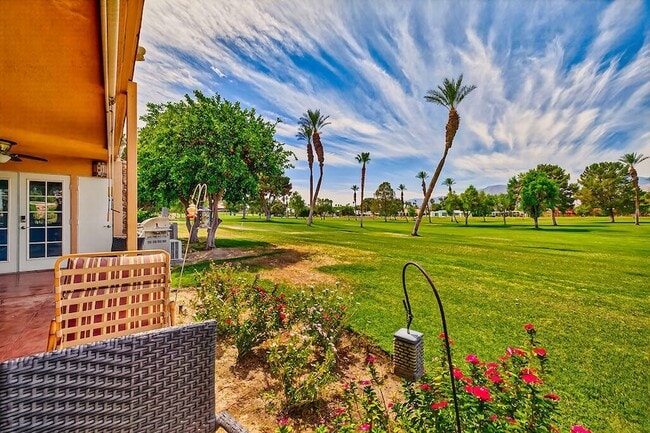 Photo - 42419 Adams St Unidad 204