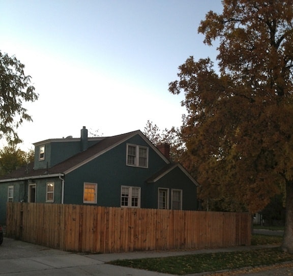 Photo - 302 Miles Ave Unidad 1