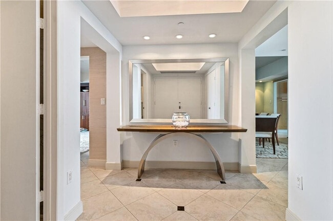 Photo - 1600 S Ocean Blvd Unit 902