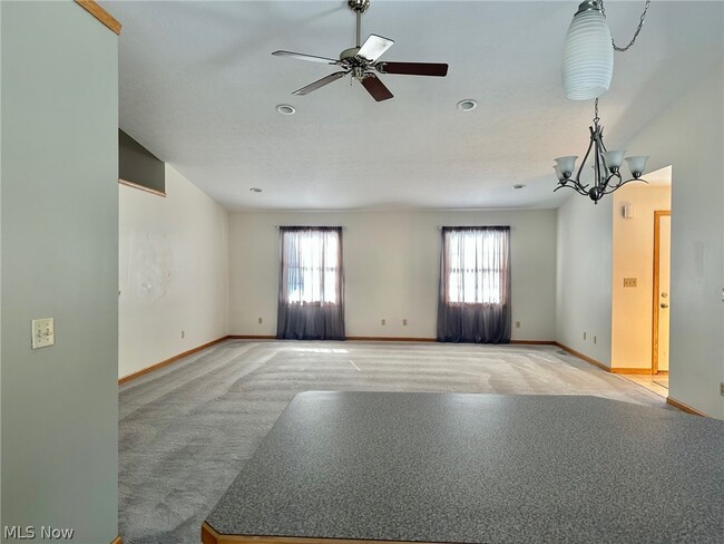 Photo - 1651 Discovery Rd