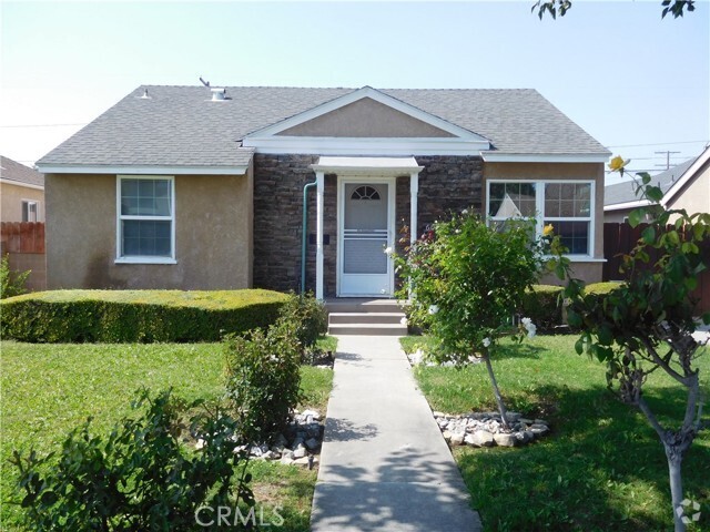 Building Photo - 6043 Briercrest Ave Rental