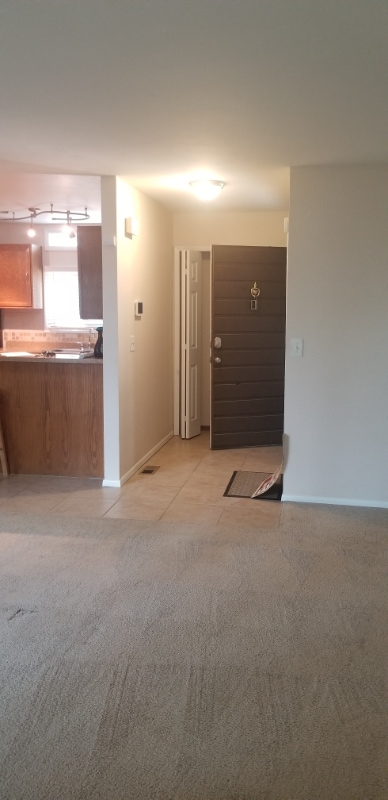 Photo - 866 Pebblewood Dr