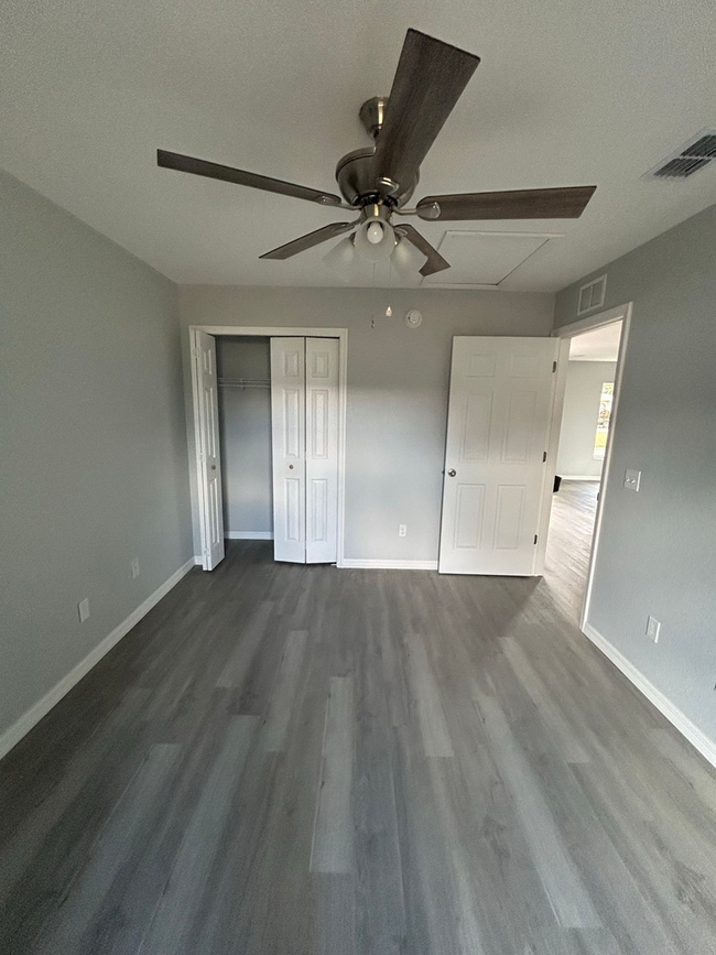 Photo - Bartow Duplex for Rent!