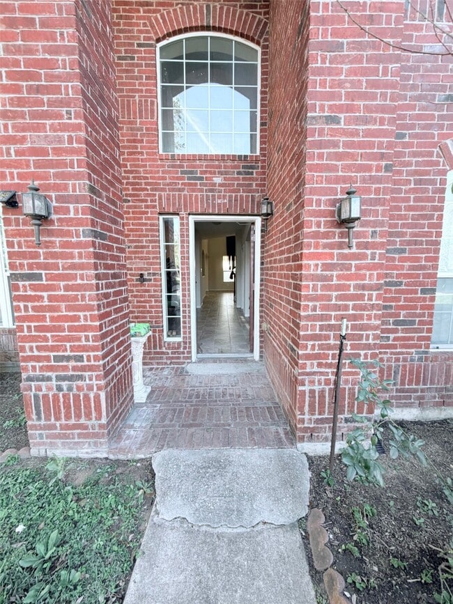 Photo - 14035 Mohave Way Dr