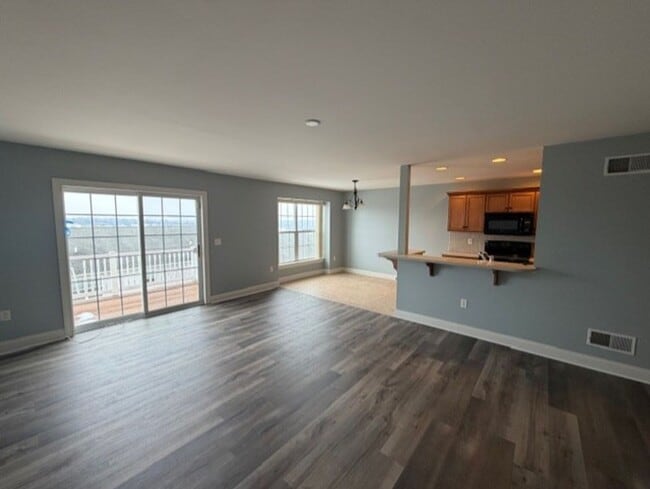 Photo - $2,200 townhome for rent Swatara township 3 bed 2.5 baths