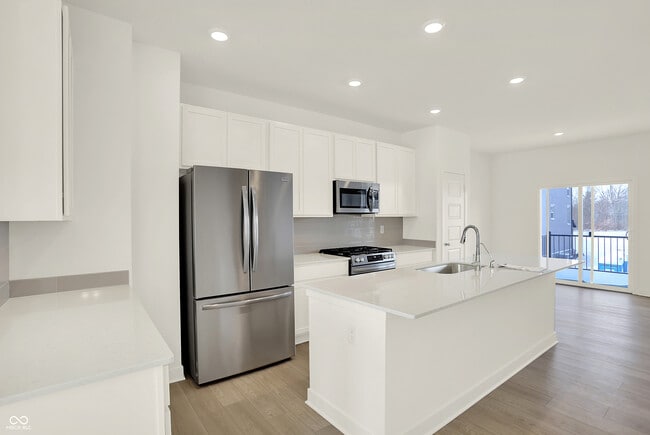 Photo - 4927 Gilet Dr