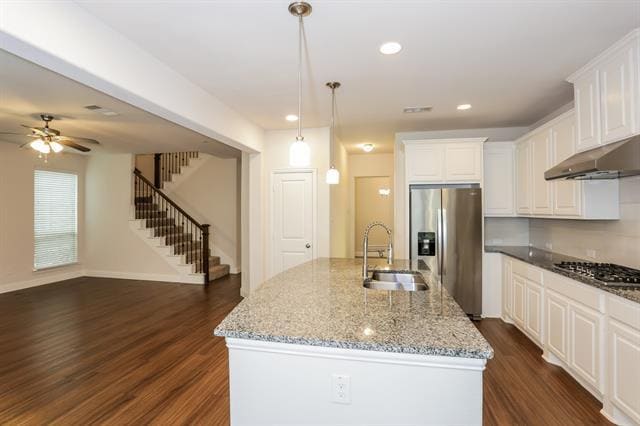 Photo - 3025 Damsel Sauvage Ln