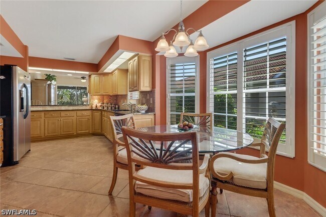 Photo - 11745 Quail Village Way