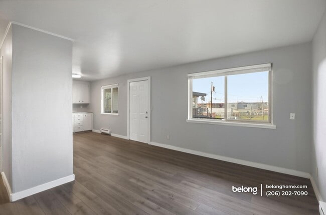 Photo - 20036 30th Ave S Unit S9