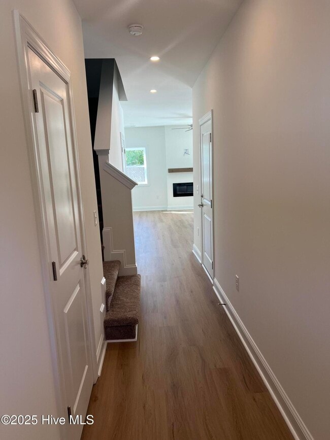 Photo - 257 Townhome Ln