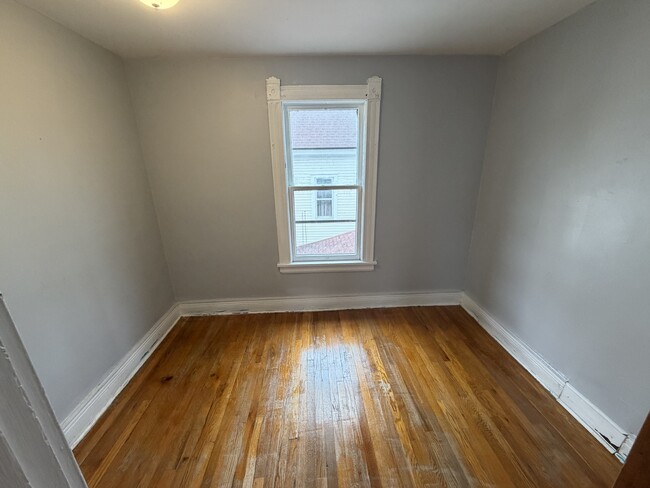 Photo - 1204 N State St Unit 2