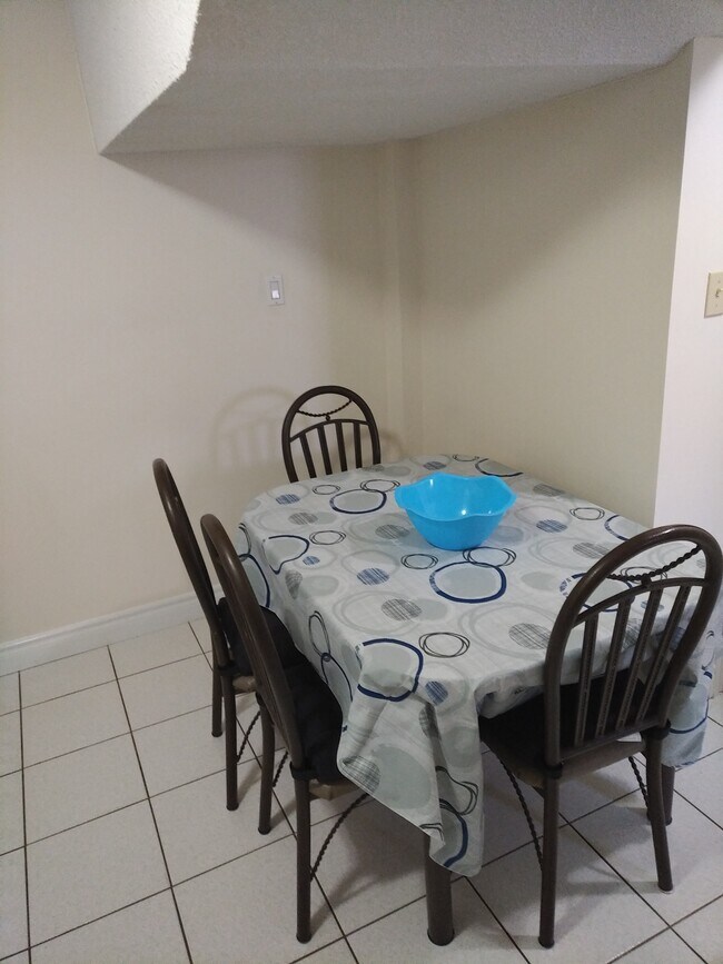 Photo - 58 Morningview Trl Unit B2