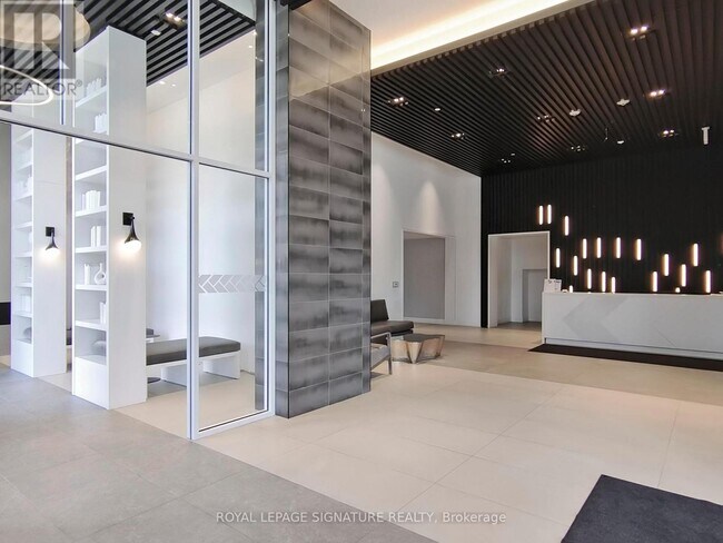 Photo - 2489 Taunton Rd Unité 1015