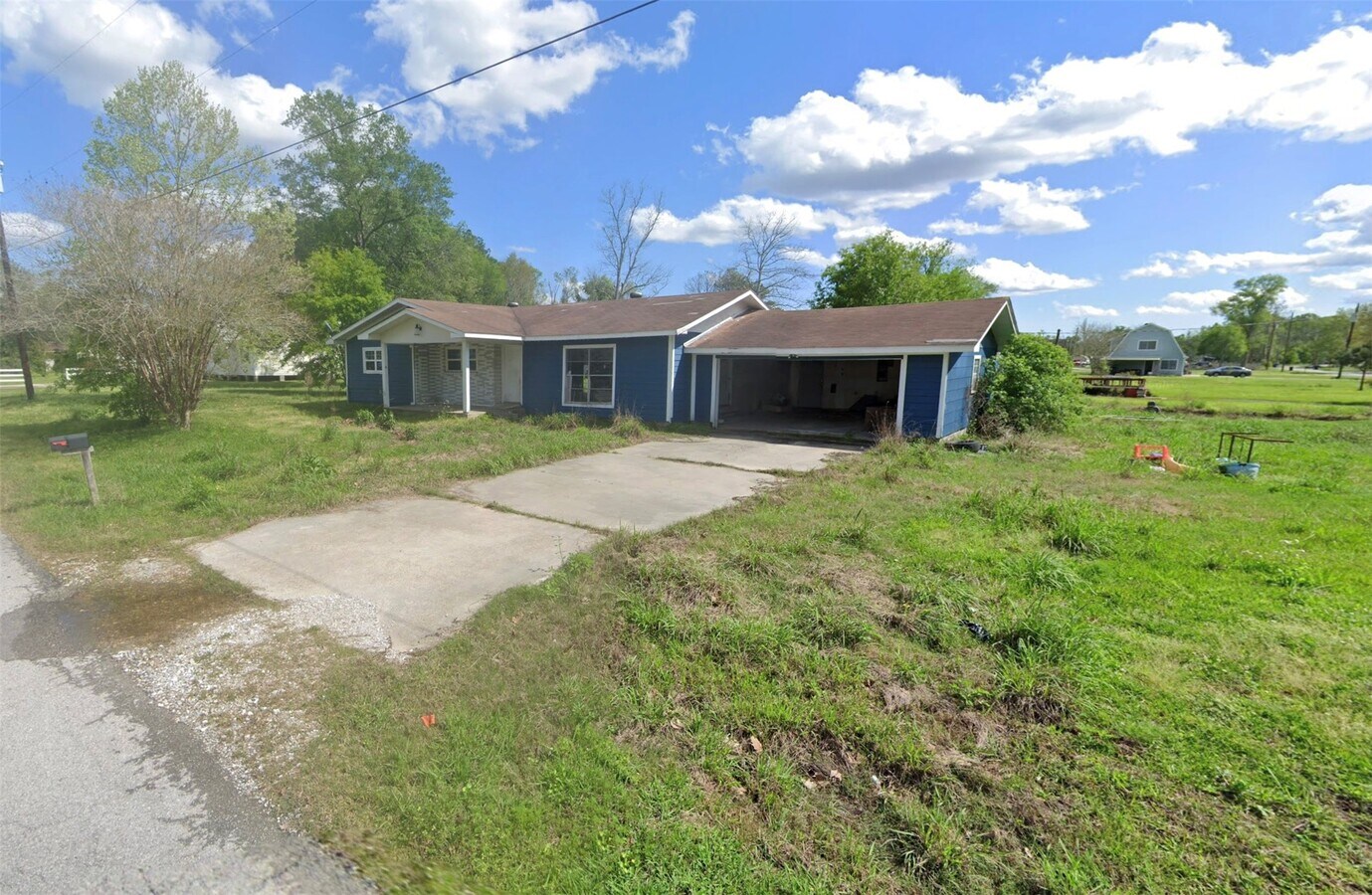Photo - 4777 Walea Dr House