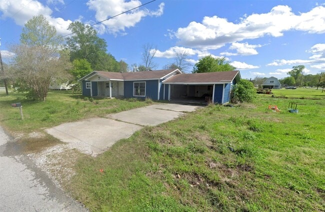 Building Photo - 4777 Walea Dr Rental