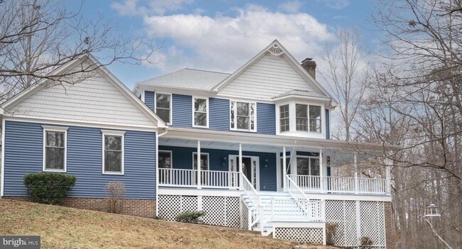 Photo - 8261 Tinsley Pl House