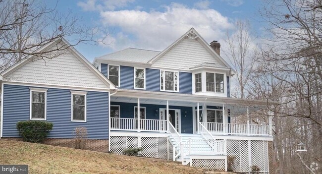 Building Photo - 8261 Tinsley Pl Rental