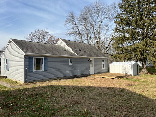 Photo - 19 Bennett Rd