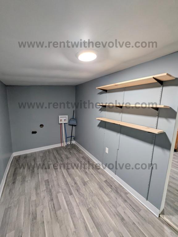 Photo - 952 S Shank St