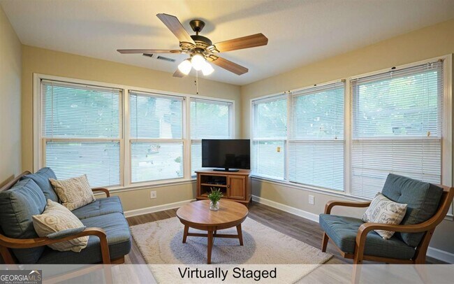 Photo - 294 E Burns Ct SW Unit D