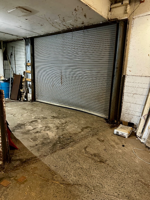 Photo - 110 Commercial St