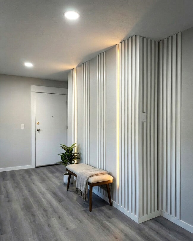 Photo - 1645 NW 84th St