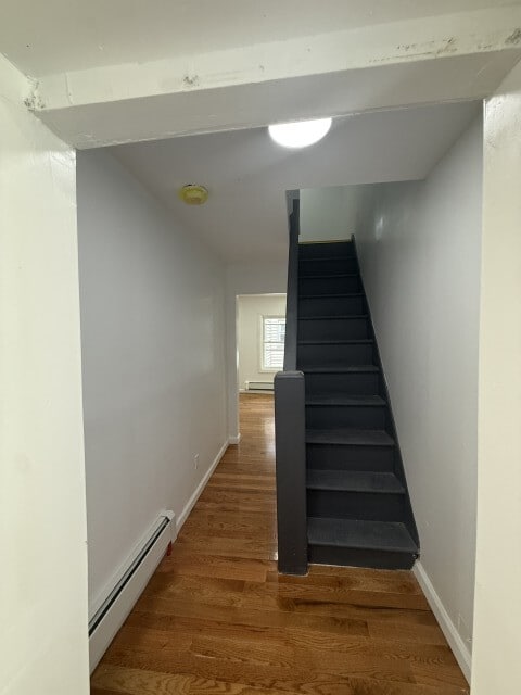82 McAdoo Ave