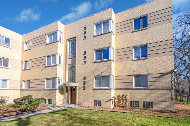 Gorgeous 2bed/1bath Condo Unit For Rent in... - Gorgeous 2bed/1bath Condo Unit For Rent in...
