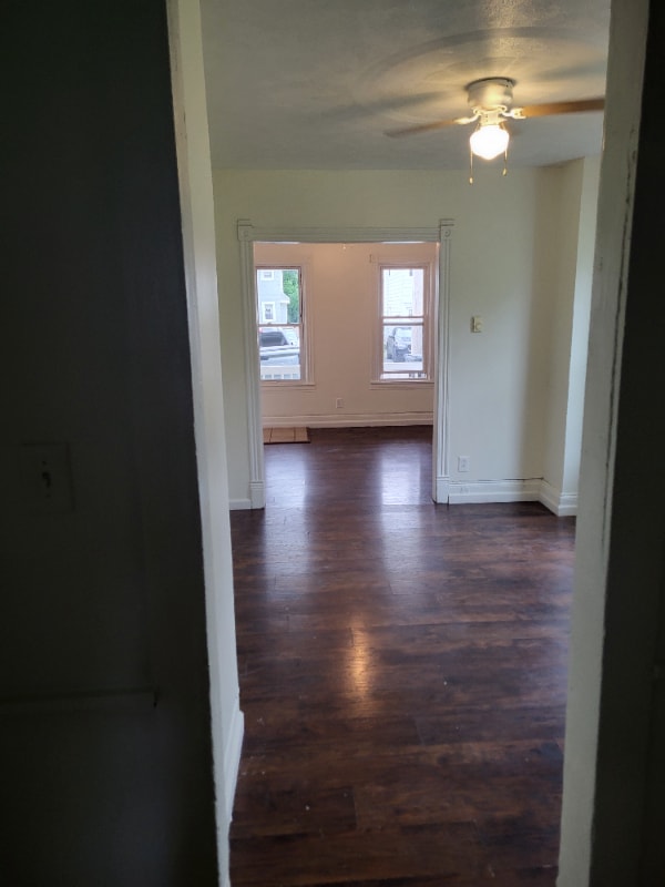 Photo - 138 Caroline Ave Apartment Unit 138 Caroline Ave Duplex