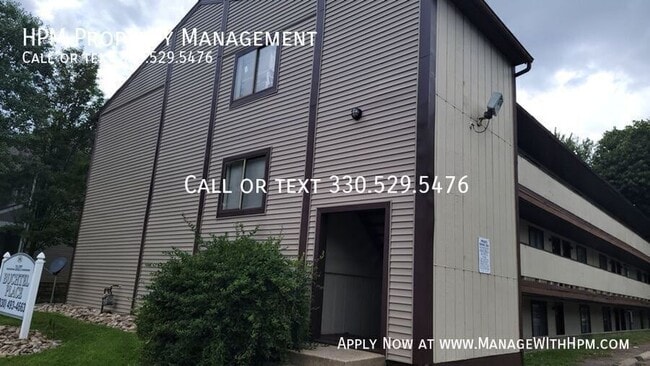 Building Photo - 591 E Buchtel Ave
