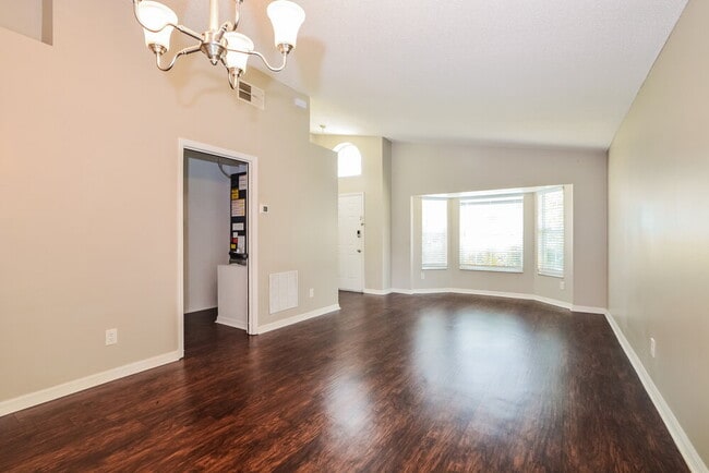 641 Whitetail Loop