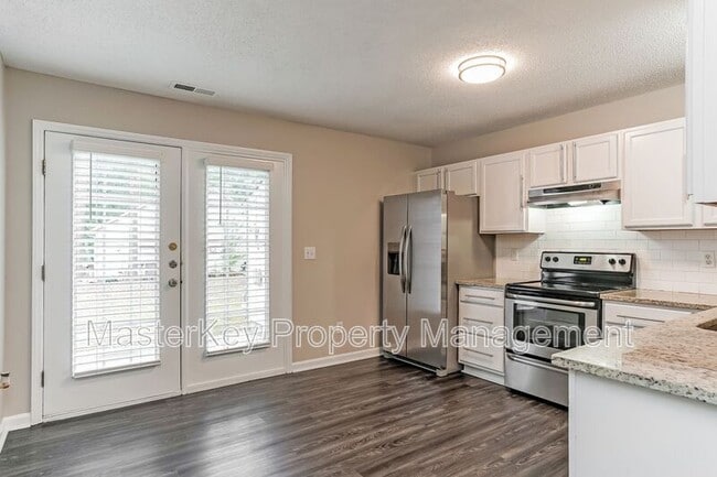 Photo - 5637 Fieldcross Ct