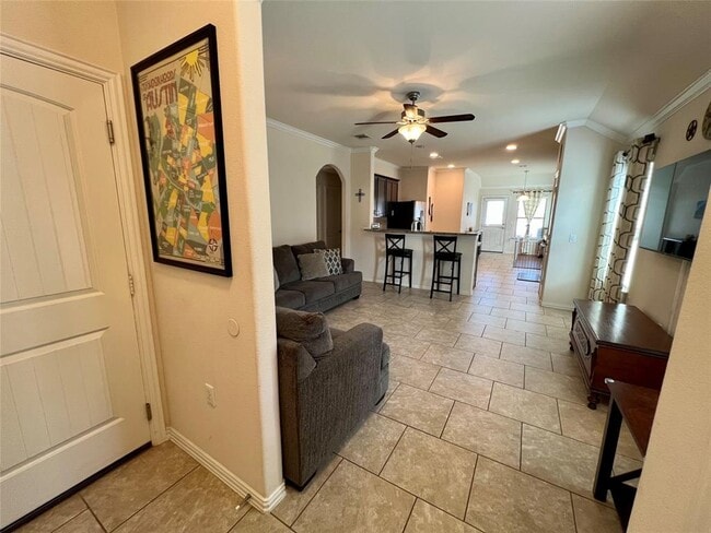 Photo - 10233 Crescendo Ln