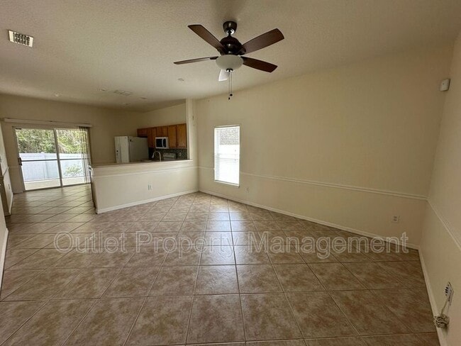 Photo - 4749 Waterside Pointe Cir