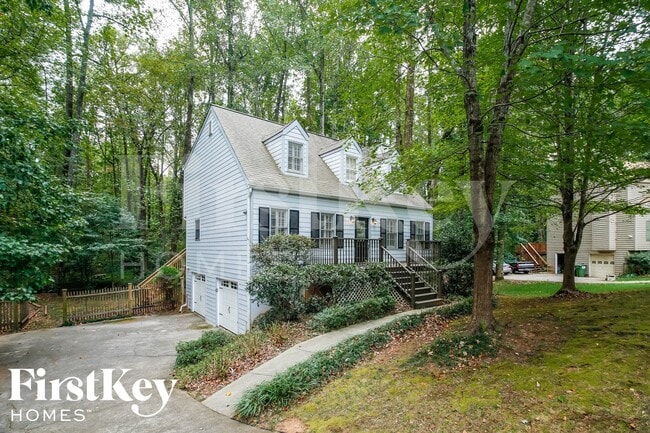 Photo - 4042 Hampton Ct