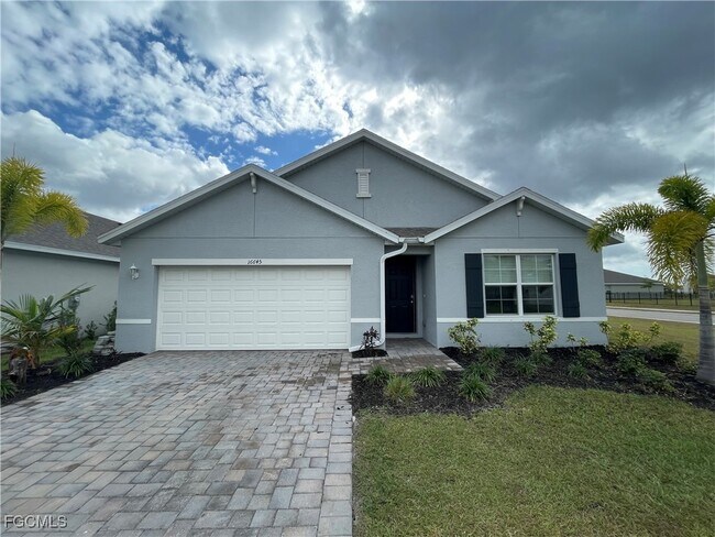 Building Photo - 16645 Elkhorn Coral Dr
